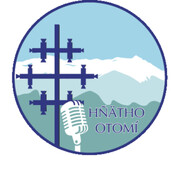Clase de Otomí 13 (3 mayo 2019)