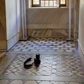 Il Tempo Perso
