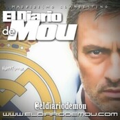 11x09 - A la final de Copa... pero ningunnerados