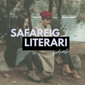 Safareig literari