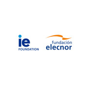 Compliance Matters - IE University & Elecnor