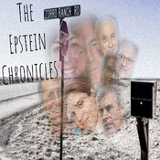 Murder In Moscow: A Recap Of The Bryan Kohberger Dateline Special (5/12/25)