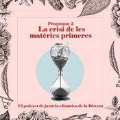 Programa 1: Refugiades climàtiques