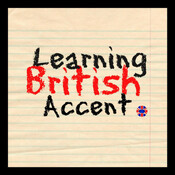 Grammar Time – cleft sentences 🇬🇧✨ - 💯 Quiz - Cleft Sentences - 📞 How to Ta