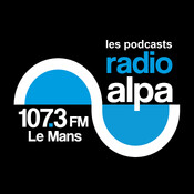 France Parkinson sensibilise à une maladie encore trop méconnue