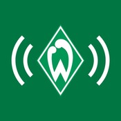 "Ich rege mich auf wie ein Fan!" Niklas Schmidt im Werder Wortwechsel