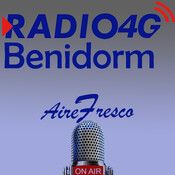 SusiAstro, episodio 48: Sergio Rivillo y Julio Benito, 13-12-19