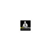 Podcinema ep. 186. Ciencia ficción, películas distópicas.