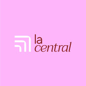 Entrevista a Dafne Molina - 18/02/2025