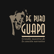 De puro guapo