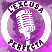 L'excusa perfecta. 22 - "Red flags"