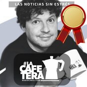 ESTAMOS DE VACACIONES HASTA EL 20 DE ABRIL