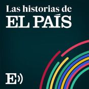 Ep. 36: “¡Buenos días, presidente Lula!”: los gritos de ánimo que llegan a la carcel en Curitiba