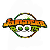 Jamaican Roots - Entrevista Global Bob
