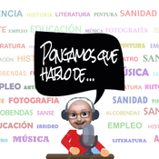 Pongamos que hablo de....Juan Bros