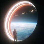 Traveller: La oscuridad entre las estrellas