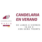 CANDELARIA EN VERANO 22_08_19