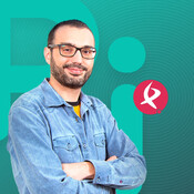 Grafeno para regenerar la médula espinal (22/02/25)