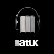 ATUK 