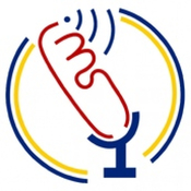 Radio Salas
