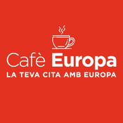 #CafèEuropa COP29: Perspectives i reptes per al canvi climàtic | Fundació Catalunya Europa
