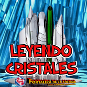 Leyendo Cristales
