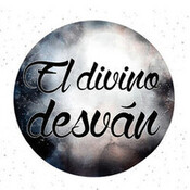 El divino desván