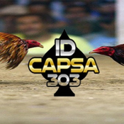 Club388 Situs Agen Club388 Terpercaya Dan Terbaru