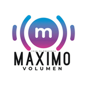 Maximo Volumen FM - Programa 135