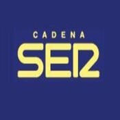 Entrevista amb el doctor Carlos Lopez, sobre el projecte EMMA