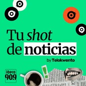 28 Abr.25 - Se pausó la discusión de la reforma a la Ley de Telecomunicaciones