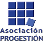 La voz de PROGESTIÓN