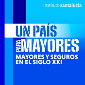 Un país para mayores