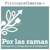 La caída de la civilización minoica