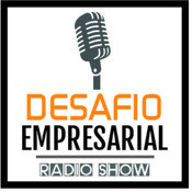 DESAFIO EMPRESARIAL - Día 19.05.2023