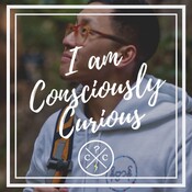 142. Community-driven Joy and Serendipity in Vending Machines ft. Steph Krim [Good Things Vending]