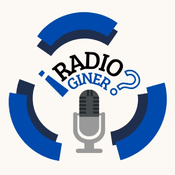 Radio Giner para tod@s