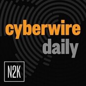Ingrid Toppelberg: Knowing how to take risks will pay off. [Cybersecurity education] [Career Notes]
