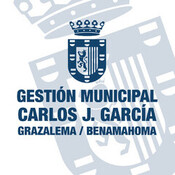 Carlos J. García - Balance 2022 (30.12.2022)