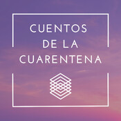 Cuentos de la Cuarentena