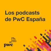 La Ley de Cookies en la digitalización de la economía española, con César Tello (Adigital)