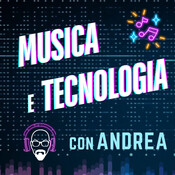 Giornata internazionale della Radio, come ha cambiato la musica? - S01E06