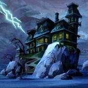 Rancho Drácula