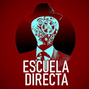 Qué queremos que sea la Formación Profesional - Escuela Directa