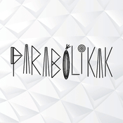 PROTOTIPO: Podcast “Mi vecina PARABOLIKA”