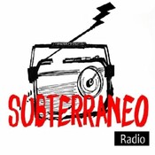 Subterráneo Radio