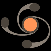 El podcast de Materia Naranja