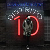 Distrito 10