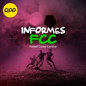 Informes FCC