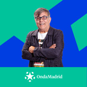 Madrid al Tanto 23.02.2025 (Parte 2)